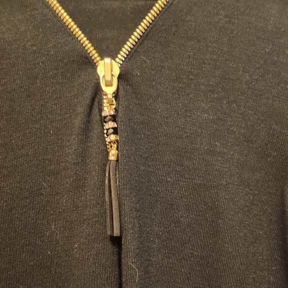 🖤MELISSA PAIGE/Top🖤 - Picture 3 of 4